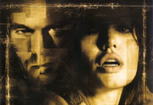 Best of Serial Killer Thriller Movies on Netflix