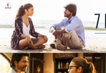 Best Self Discovery Movies to Watch best self discovery movies to watch