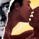 Watch Movies on Extra Marital Affairs