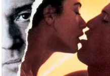Watch Movies on Extra Marital Affairs