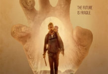Pandemic movies to watch on netflix