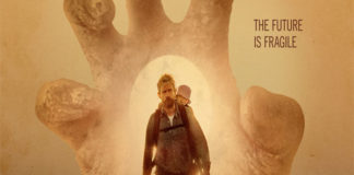 Pandemic movies to watch on netflix