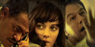 Pandemic movies to watch on prime videos