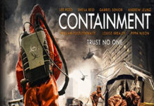 Virus outbreak movies to watch on Youtube