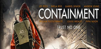 Virus outbreak movies to watch on Youtube