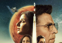 Watch 2019 Bollywood Hits Movies for Free Watch 2019 Bollywood Hits Movies for Free