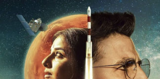 Watch 2019 Bollywood Hits Movies for Free Watch 2019 Bollywood Hits Movies for Free