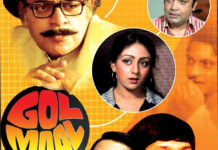 Best Bollywood Comedy Movies of All Time Best Bollywood Comedy Movies of All Time