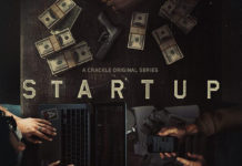 Best Drama Series for Entrepreneurs on Prime Best Drama Series for Entrepreneurs on Prime