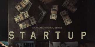 Best Drama Series for Entrepreneurs on Prime Best Drama Series for Entrepreneurs on Prime