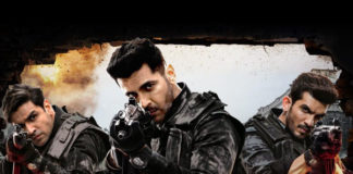 Best Indian Series on Terrorist Operations Best Indian Series on Terrorist Operations