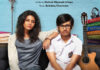 Best of Bengali Movies on Relationships on Prime Best of Bengali Movies on Relationships on Prime