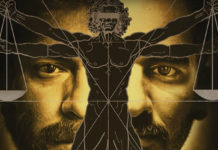 Best of Bengali Thriller Crime Movies on Prime Best of Bengali Thriller Crime Movies on Prime