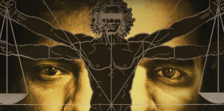 Best of Bengali Thriller Crime Movies on Prime Best of Bengali Thriller Crime Movies on Prime