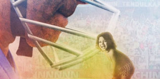 Best of Cricket Documentaries to Watch Best of Cricket Documentaries to Watch