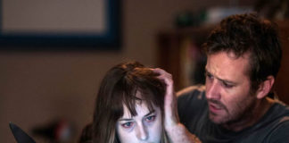 Best of Horror Movies on Netflix best-of-horror-movies-on-netflix