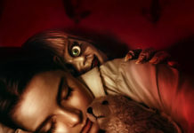 Best of Horror Movies on Prime Best of Horror Movies on Prime