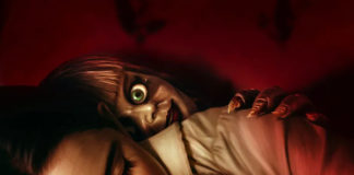 Best of Horror Movies on Prime Best of Horror Movies on Prime