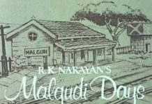 Best of Indian Nostalgic Shows for 80’s & 90’s Kids Best of Indian Nostalgic Shows for 80's & 90's Kids