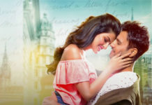 Best of Romantic Bengali Movies on Prime Best of Romantic Bengali Movies on Prime