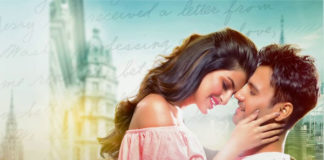 Best of Romantic Bengali Movies on Prime Best of Romantic Bengali Movies on Prime