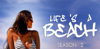 Best of Travel & Food Shows Exploring India on Prime Best of Travel & Food Shows Exploring India on Prime