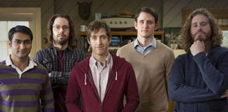 Best Shows & Series for Every Entrepreneurs to watch Best Shows & Series for Every Entrepreneurs to watch