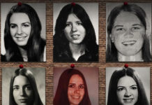 Best True Crime Documentaries on Netflix Best true crime documentaries on netflix