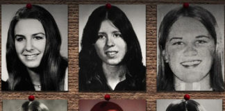 Best True Crime Documentaries on Netflix Best true crime documentaries on netflix