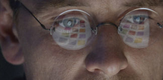 Movies on Real Life Nerds Movies on Real Life Nerds