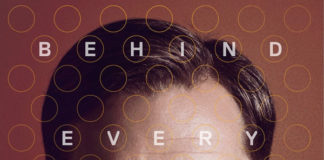 Top Space Science & Mathematics Movies Based on True Story Top Space Science & Mathematics Movies Based on True Story