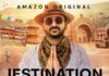 Vir Das Movies & Series to Watch on Prime Vir Das Movies & Series to Watch on Prime