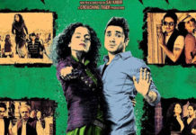Watch All Vir Das Movies & Shows for Free Watch All Vir Das Movies & Shows for Free