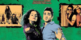 Watch All Vir Das Movies & Shows for Free Watch All Vir Das Movies & Shows for Free