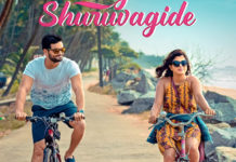 Watch Movies on Self Love & Happiness Watch Movies on Self Love & Happiness