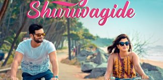 Watch Movies on Self Love & Happiness Watch Movies on Self Love & Happiness