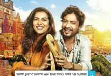 Best of Irrfan Khan Movies on Netflix Best of Irrfan Khan Movies on Netflix