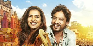 Best of Irrfan Khan Movies on Netflix Best of Irrfan Khan Movies on Netflix