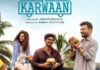 Irrfan Khan Movies to Watch on Prime Videos Irrfan Khan Movies to Watch on Prime Videos