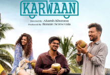 Irrfan Khan Movies to Watch on Prime Videos Irrfan Khan Movies to Watch on Prime Videos