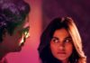Netflix Originals Indian Crime Drama Series Netflix Originals Indian Crime Drama Series
