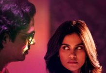 Netflix Originals Indian Crime Drama Series Netflix Originals Indian Crime Drama Series