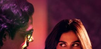 Netflix Originals Indian Crime Drama Series Netflix Originals Indian Crime Drama Series