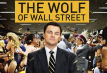 Rags to Riches Movies with Grey Shades Rags to Riches Movies with Grey Shades