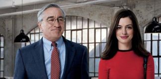 Feeling Low, Inspiring Internship movies to watch! Inspiring Internship movies to watch!