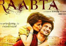 Sushant Singh Rajput aka Byomkesh Bakshy movies to watch on Prime Sushant Singh Rajput aka Byomkesh Bakshy movies on Prime