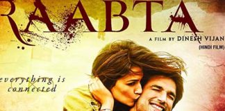 Sushant Singh Rajput aka Byomkesh Bakshy movies to watch on Prime Sushant Singh Rajput aka Byomkesh Bakshy movies on Prime