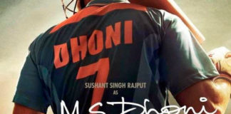 Sushant Singh Rajput aka Dhoni movies to watch on hotstar Sushant Singh Rajput aka Dhoni movies to watch on hotstar