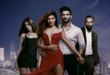 Sushant Singh Rajput movies to watch on netflix Sushant Singh Rajput movies to watch on netflix