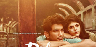 Dil Bechara Movie Review Dil-Bechara-Movie-Review